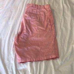 Peter Millar Shorts